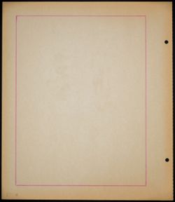 SK_HQ_Box 5_Scrapbook 17_023.jpg