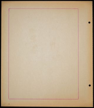 SKIPY Scrapbook, Page 18