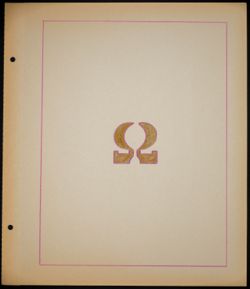 SK_HQ_Box 5_Scrapbook 17_024.jpg