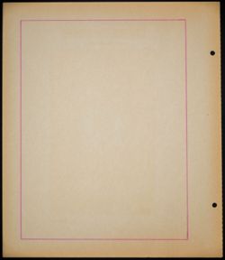 SK_HQ_Box 5_Scrapbook 17_025.jpg