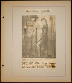 SK_HQ_Box 5_Scrapbook 17_026.jpg