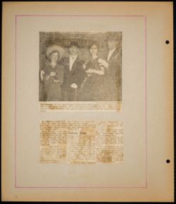 SK_HQ_Box 5_Scrapbook 17_027.jpg