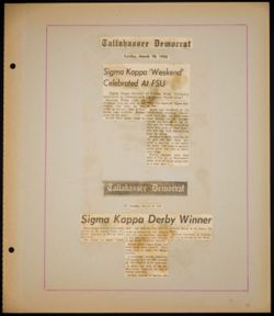 SK_HQ_Box 5_Scrapbook 17_028.jpg