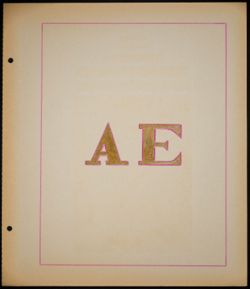 SK_HQ_Box 5_Scrapbook 17_030.jpg