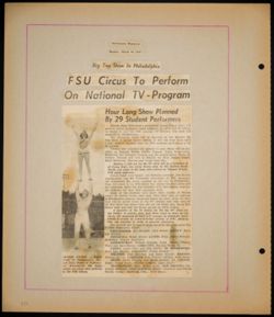 SK_HQ_Box 5_Scrapbook 17_029.jpg