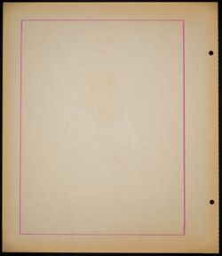 SK_HQ_Box 5_Scrapbook 17_031.jpg