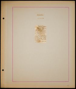 SK_HQ_Box 5_Scrapbook 17_032.jpg