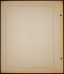 SK_HQ_Box 5_Scrapbook 17_033.jpg