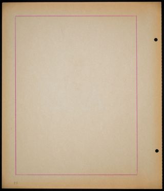 SKIPY Scrapbook, Page 28