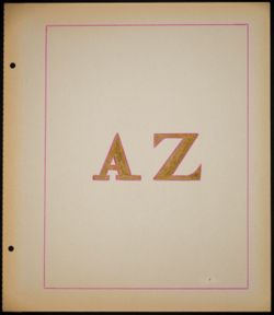 SK_HQ_Box 5_Scrapbook 17_034.jpg