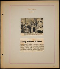 SK_HQ_Box 5_Scrapbook 17_036.jpg