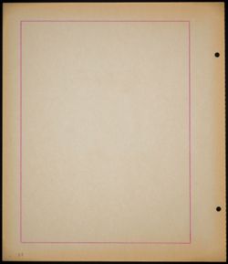 SK_HQ_Box 5_Scrapbook 17_037.jpg