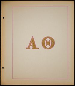 SK_HQ_Box 5_Scrapbook 17_038.jpg