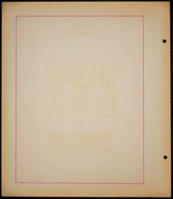 SK_HQ_Box 5_Scrapbook 17_039.jpg