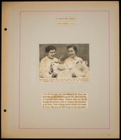 SK_HQ_Box 5_Scrapbook 17_040.jpg