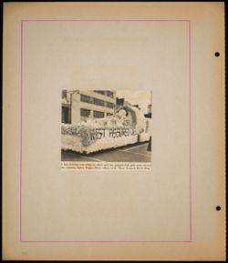 SK_HQ_Box 5_Scrapbook 17_041.jpg