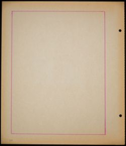 SK_HQ_Box 5_Scrapbook 17_043.jpg