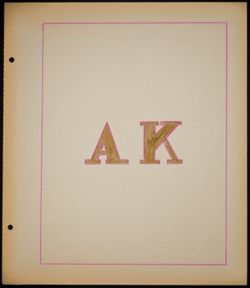 SK_HQ_Box 5_Scrapbook 17_044.jpg