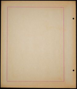 SK_HQ_Box 5_Scrapbook 17_045.jpg