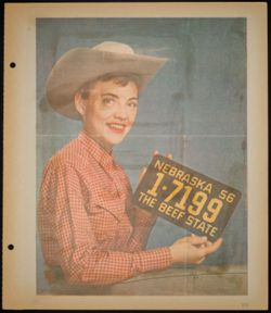 SK_HQ_Box 5_Scrapbook 17_046.jpg