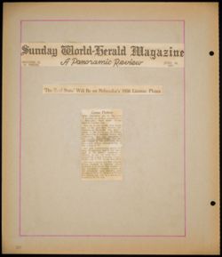 SK_HQ_Box 5_Scrapbook 17_047.jpg