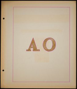 SK_HQ_Box 5_Scrapbook 17_048.jpg