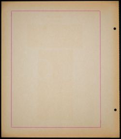 SK_HQ_Box 5_Scrapbook 17_049.jpg