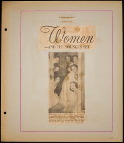 SK_HQ_Box 5_Scrapbook 17_050.jpg