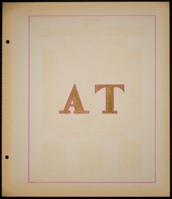 SK_HQ_Box 5_Scrapbook 17_052.jpg