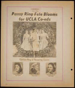 SK_HQ_Box 5_Scrapbook 17_051.jpg