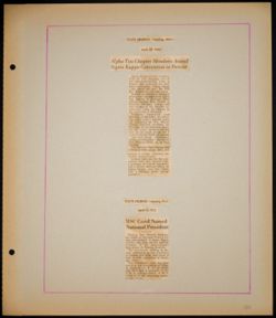 SK_HQ_Box 5_Scrapbook 17_054.jpg