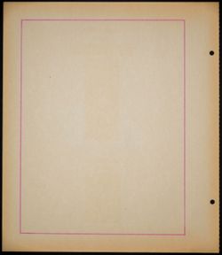 SK_HQ_Box 5_Scrapbook 17_053.jpg