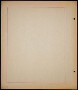 SK_HQ_Box 5_Scrapbook 17_055.jpg