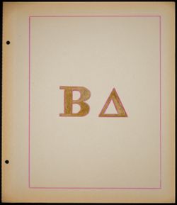 SK_HQ_Box 5_Scrapbook 17_056.jpg