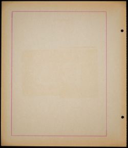 SK_HQ_Box 5_Scrapbook 17_057.jpg