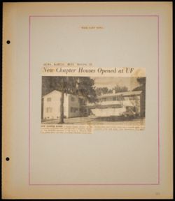 SK_HQ_Box 5_Scrapbook 17_058.jpg