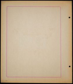 SK_HQ_Box 5_Scrapbook 17_059.jpg