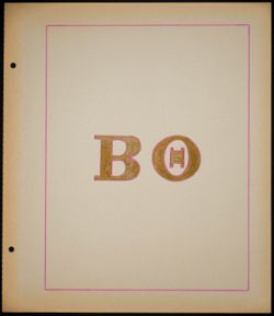 SK_HQ_Box 5_Scrapbook 17_060.jpg