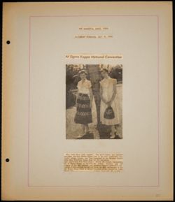 SK_HQ_Box 5_Scrapbook 17_062.jpg