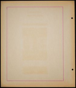 SK_HQ_Box 5_Scrapbook 17_061.jpg