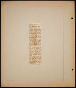 SK_HQ_Box 5_Scrapbook 17_063.jpg