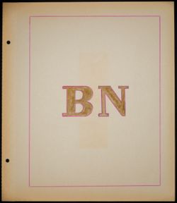 SK_HQ_Box 5_Scrapbook 17_064.jpg