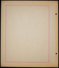 SK_HQ_Box 5_Scrapbook 17_065.jpg