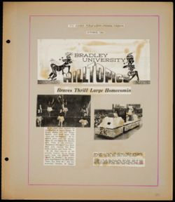 SK_HQ_Box 5_Scrapbook 17_066.jpg