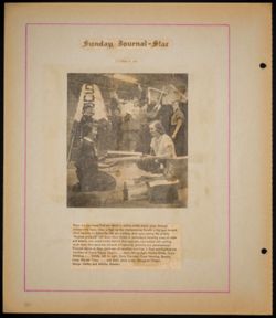 SK_HQ_Box 5_Scrapbook 17_067.jpg