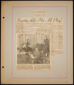 SK_HQ_Box 5_Scrapbook 17_068.jpg