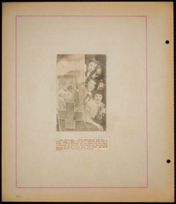 SK_HQ_Box 5_Scrapbook 17_069.jpg