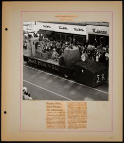 SK_HQ_Box 5_Scrapbook 17_070.jpg