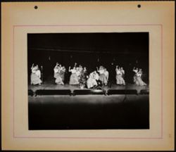 SK_HQ_Box 5_Scrapbook 17_071.jpg