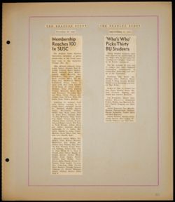 SK_HQ_Box 5_Scrapbook 17_072.jpg